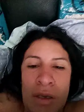 karinnahotdirty online show from 12.18.25