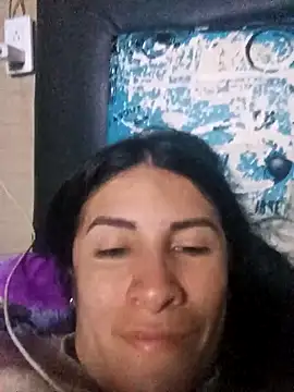 karinnahotdirty online show from 03.04.26