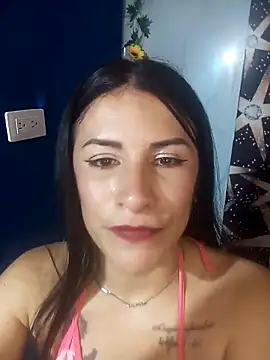 karinnahotdirty online show from 04.22.26