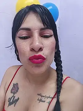 karinnahotdirty online show from 06.20.26
