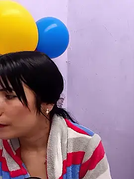 karinnahotdirty online show from 06.22.26