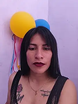 karinnahotdirty online show from 06.26.26