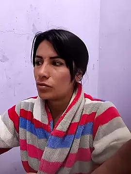 karinnahotdirty online show from 07.14.26