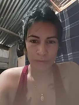 karinnahotdirty online show from 07.15.26