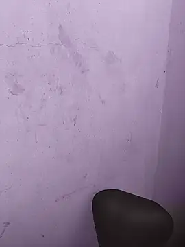 karinnahotdirty online show from 07.24.26