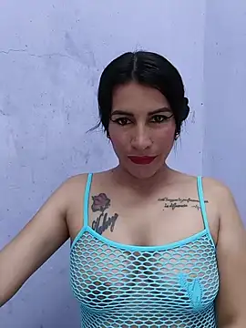 karinnahotdirty online show from 08.07.26