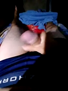 Paugrosso1764 online show from 11.21.25