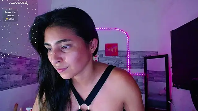 Pleassing neighbour online show from 07.09.26