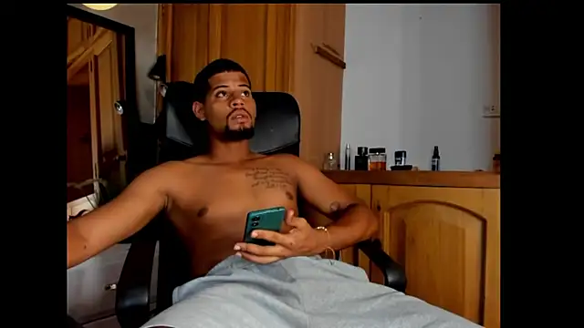 yurgaki 21 online show from 02.28.26