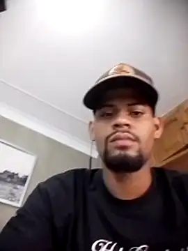 yurgaki 21 online show from 03.08.26