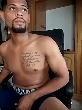 yurgaki 21 online show from 03.10.26