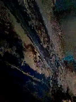 Snapshot of Odecca11 chatting on 11.10.25 Odecca11 online show from 11.10.25