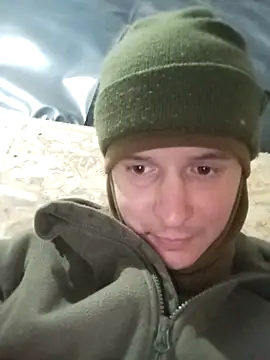 Snapshot of Odecca11 chatting on 11.21.25 Odecca11 online show from 11.21.25