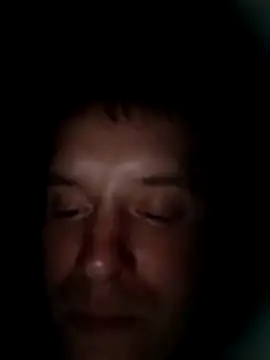 Snapshot of Odecca11 chatting on 11.23.25 Odecca11 online show from 11.23.25