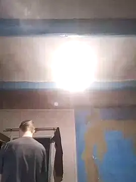 Snapshot of Odecca11 chatting on 11.26.25 Odecca11 online show from 11.26.25