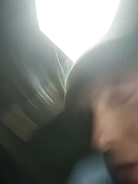 Snapshot of Odecca11 chatting on 12.18.25 Odecca11 online show from 12.18.25