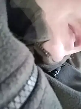 Snapshot of Odecca11 chatting on 01.17.26 Odecca11 online show from 01.17.26