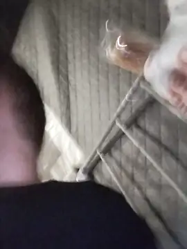 Snapshot of Odecca11 chatting on 01.17.26 Odecca11 online show from 01.17.26