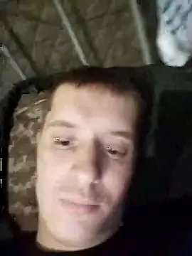 Snapshot of Odecca11 chatting on 01.18.26 Odecca11 online show from 01.18.26