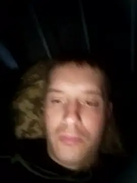 Snapshot of Odecca11 chatting on 01.18.26 Odecca11 online show from 01.18.26