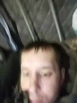 Snapshot of Odecca11 chatting on 01.19.26 Odecca11 online show from 01.19.26