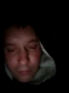 Snapshot of Odecca11 chatting on 01.31.26 Odecca11 online show from 01.31.26