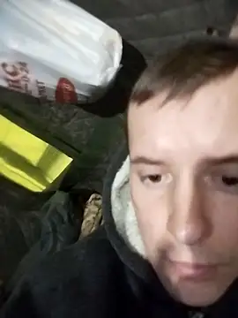 Snapshot of Odecca11 chatting on 02.03.26 Odecca11 online show from 02.03.26