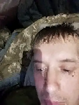 Snapshot of Odecca11 chatting on 02.07.26 Odecca11 online show from 02.07.26