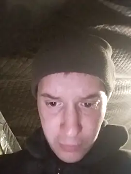 Snapshot of Odecca11 chatting on 02.10.26 Odecca11 online show from 02.10.26