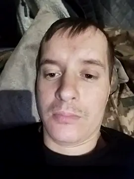 Snapshot of Odecca11 chatting on 02.15.26 Odecca11 online show from 02.15.26