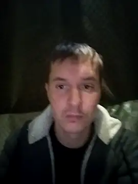 Snapshot of Odecca11 chatting on 02.16.26 Odecca11 online show from 02.16.26