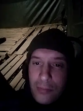 Snapshot of Odecca11 chatting on 02.16.26 Odecca11 online show from 02.16.26