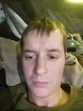 Odecca11 online show from 02.18.26