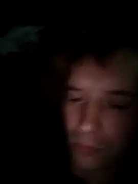 Snapshot of Odecca11 chatting on 03.02.26 Odecca11 online show from 03.02.26