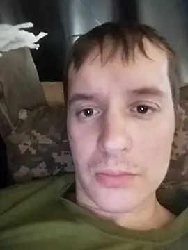 Snapshot of Odecca11 chatting on 03.04.26 Odecca11 online show from 03.04.26