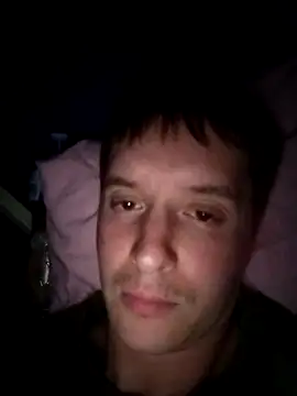 Snapshot of Odecca11 chatting on 03.05.26 Odecca11 online show from 03.05.26