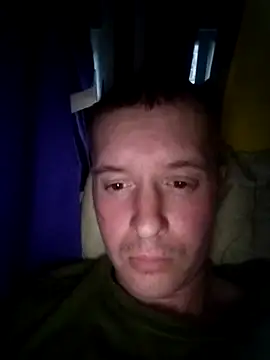 Snapshot of Odecca11 chatting on 03.07.26 Odecca11 online show from 03.07.26