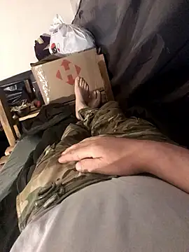 Odecca11 online show from 04.02.26