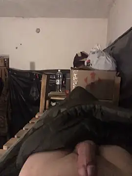 Snapshot of Odecca11 chatting on 04.04.26 Odecca11 online show from 04.04.26