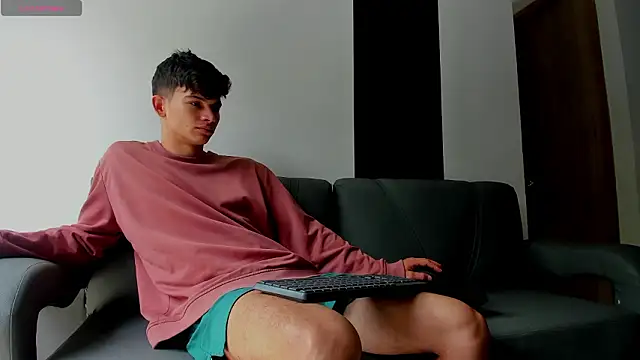 2Amateur Guys online show from 02.27.26