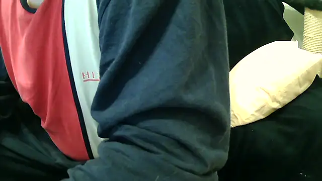 Lavastrom3 online show from 12.03.25