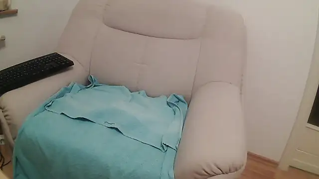 Lavastrom3 online show from 02.28.26