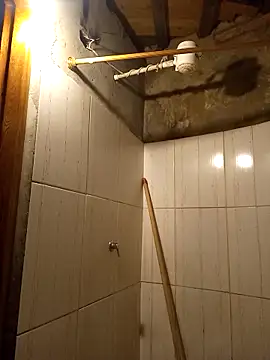 Snapshot of Carly_lopez chatting on 11.24.25 Carly lopez online show from 11.24.25