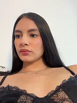 MartiinaRosse online show from 06.18.26