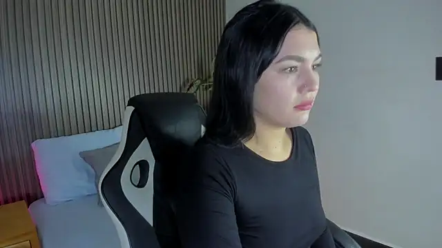 cristina gallardo online show from 02.28.26