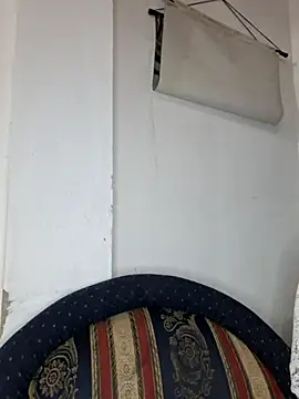 Hanna Kieran online show from 11.08.25