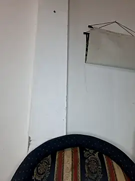 Hanna Kieran online show from 11.09.25