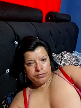 Hanna Kieran online show from 11.25.25