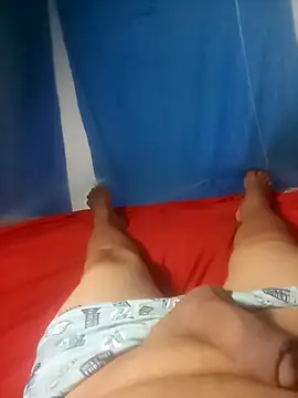 Snapshot of cora08 chatting on 10.27.25 cora08 online show from 10.27.25