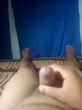 Snapshot of cora08 chatting on 11.14.25 cora08 online show from 11.14.25